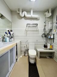 Blk 611 Bukit Panjang Ring Road (Bukit Panjang), HDB 5 Rooms #568125911